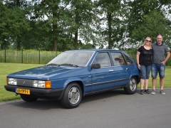 Gratis fotoshoot